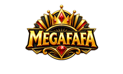 meter77